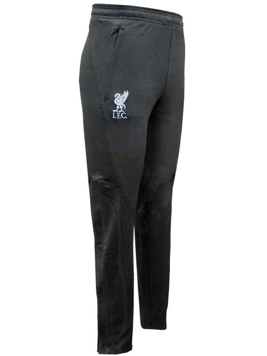 (ナイキ) NIKE/23/24リバプール/Strike ストライク パンツ ジュニア用/アンスラサイト/FD7111-060 ナイキ) NIKE/23/24リバプール/Strike ストライク パンツ ジュニア用
