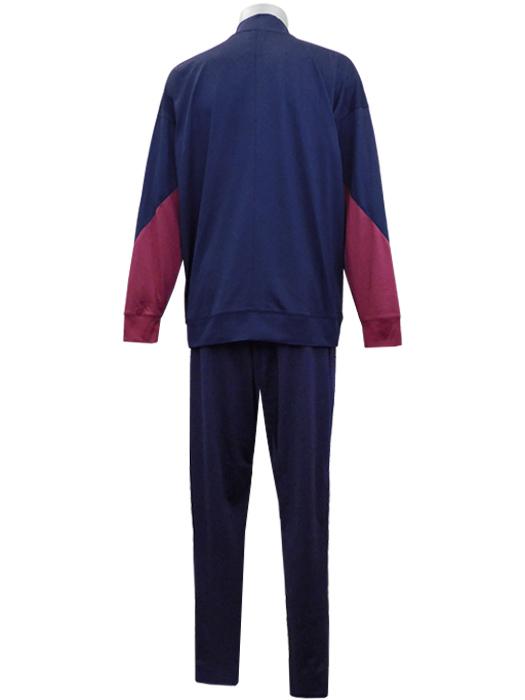 ナイキ) NIKE/24/25イングランド代表/DRI-FIT Strike ストライク