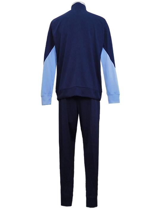 ナイキ) NIKE/24/25フランス代表/DRI-FIT ウーブントラックスーツ