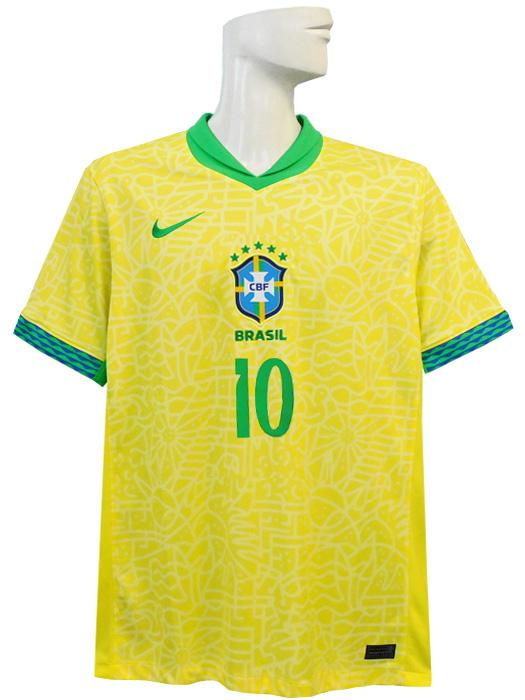 ヴェラッティ パリ・サンジェルマン PSG ユニフォーム パリ