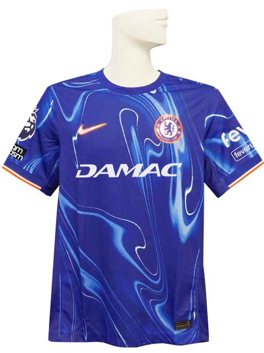 チェルシー PALMER 10番 ユニホーム Nike チェルシー 25/26 ホーム