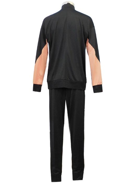 ナイキ) NIKE/24/25パリサンジェルマン/ジョーダン/DRI-FIT Strike