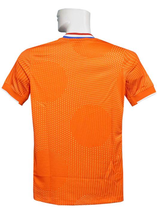 (ナイキ) NIKE/25/26オランダ女子代表/ホーム/半袖/ジュニア用/FZ9203-819 ナイキ) NIKE/25/26オランダ女子代表/ホーム/半袖/ジュニア用/FZ9203-819