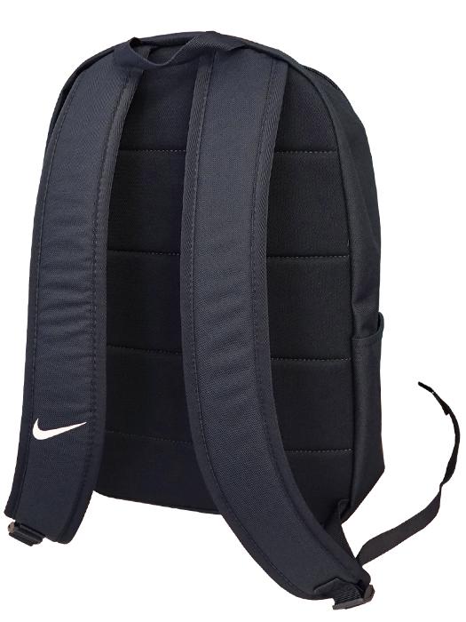 ナイキ)NIKE/25/26パリサンジェルマン/ヘリテージ バックパック