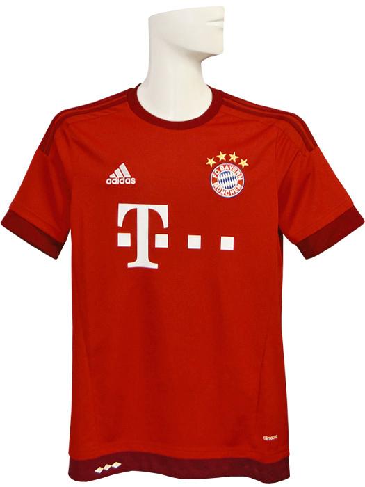 バイエルンミュンヘン　ロッベン　ユニフォーム　M　adidas　アディダス adidas アディダス 25/26 FCバイエルン ミュンヘン AWAY レプリカ