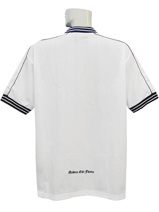 トッテナムホットスパー 1997/1999シーズン PONY製 トッテナム 1997-99