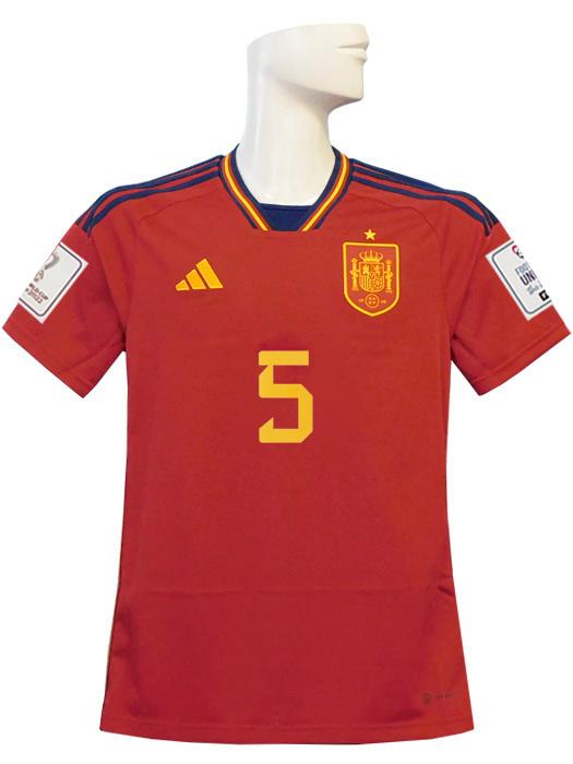 ウェア soccer ダンロップ スリクソンZX/TENSEI CK Pro Orange 60/S/15[105256