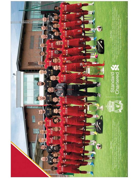 ã¯ã©ããªãã£ã·ã£ã«ã°ããº ãã¹ã¿ã¼ ãªããã¼ã« ã¹ã¯ã¯ãã19 20 Sp1576ã®éè²©ã¯au Pay ãã¼ã±ãã ãã¤ãã¼ãºã¹ãã¼ã