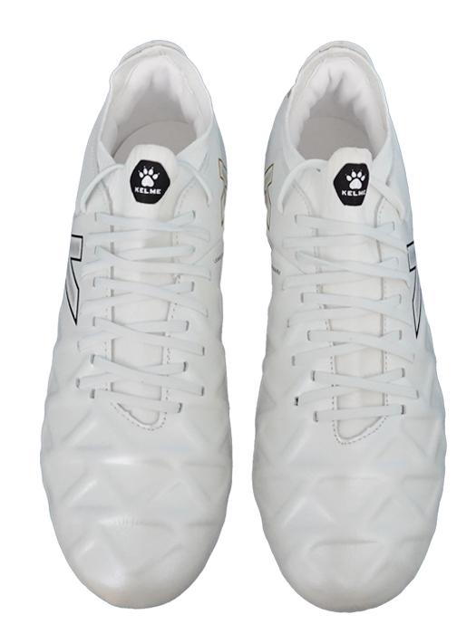 (ケルメ) KELME/LATIDO MG/ホワイト/ZX80121058-100_1