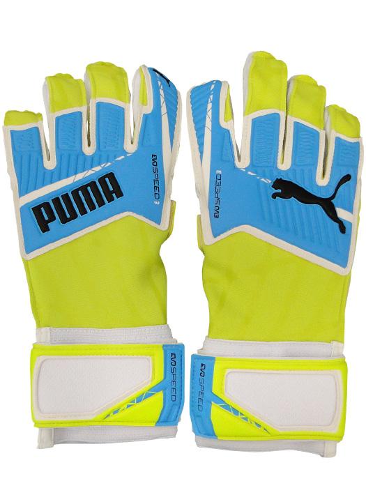 専用　再購入 サンヨー ハイパワーホース15×22 50mドラム巻 ( HP-1522D50R ) (株