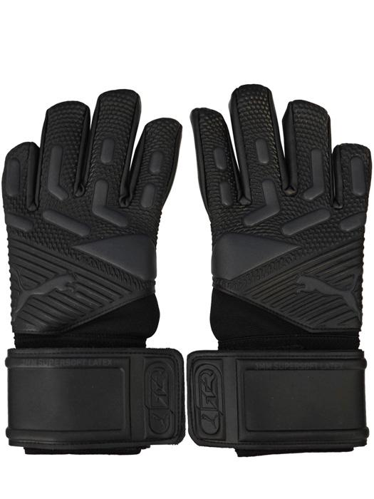 (プーマ) PUMA/フューチャー マッチ NC/プーマブラックXアスファルト/041844-06の通販は 6,050円