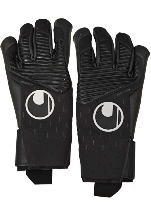 LOUIS VUITTON 手袋 グローブ LV デュアル LV Dual LOUIS VUITTON 手袋 グローブ LV デュアル LV Dual ルイヴィトン