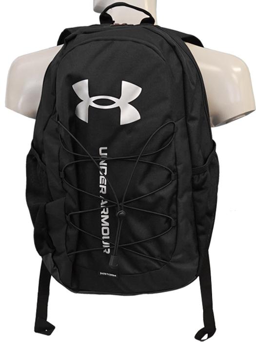アンダーアーマー) UNDER ARMOUR/ハッスル スポーツ バックパック