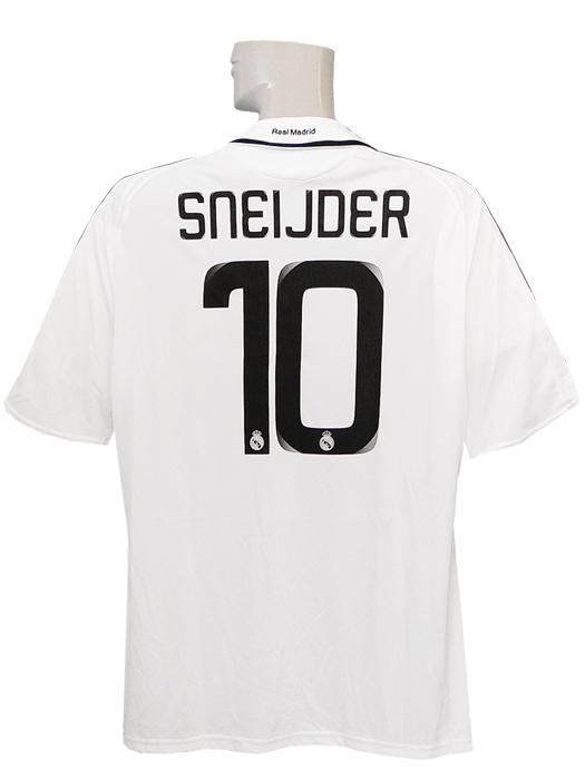 20-21 レアルマドリード 3rd セルヒオラモス ユニフォーム（A） 20-21 レアルマドリード 3rd セルヒオラモス ユニフォーム（A） 20-21