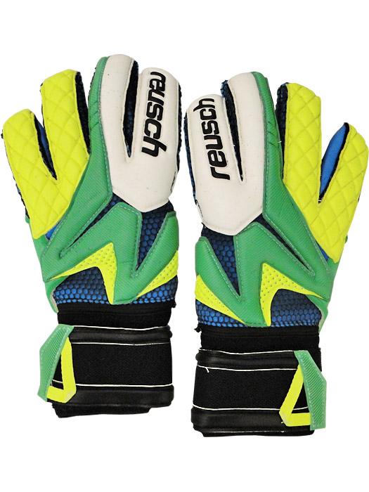 ペネトラール]penetrar フットサル ジャケット 中綿ジャケット 253