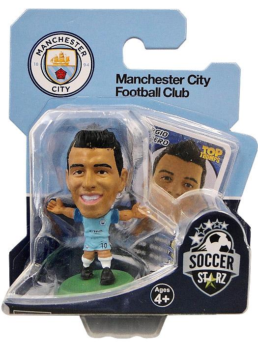 【レア】マンチェスターユナイテッド 2005 プロスターズ12体セット レア】マンチェスターユナイテッド 2005 プロスターズ12体セット レア