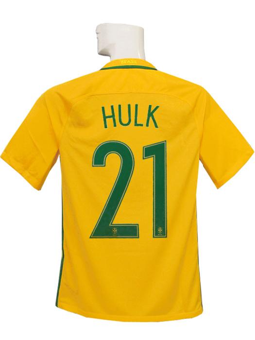 LP/GF Rita Pavone International Teen-age SHP5361 DYNAGROOVE