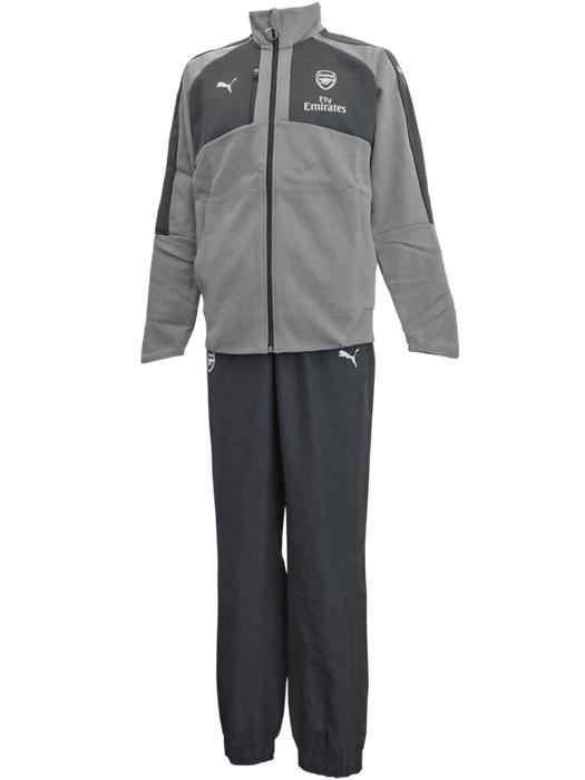 プーマ PUMA ジュビロ磐田 ナイロンジャケット ピステ Lヤマハ グレー 2025年最新】ジュビロ磐田 ジャケットの人気アイテム - メルカリ