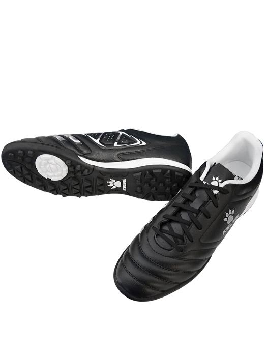 (ケルメ) KELME/フットボールシューズ TF/ブラック/871701-000