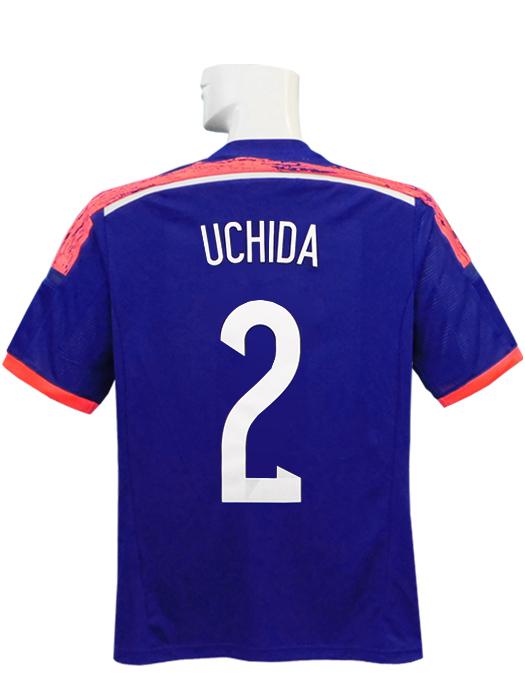 GIANTS ユニフォーム 山﨑伊織 19 XL GIANTS ユニフォーム 山﨑伊織 19 XL