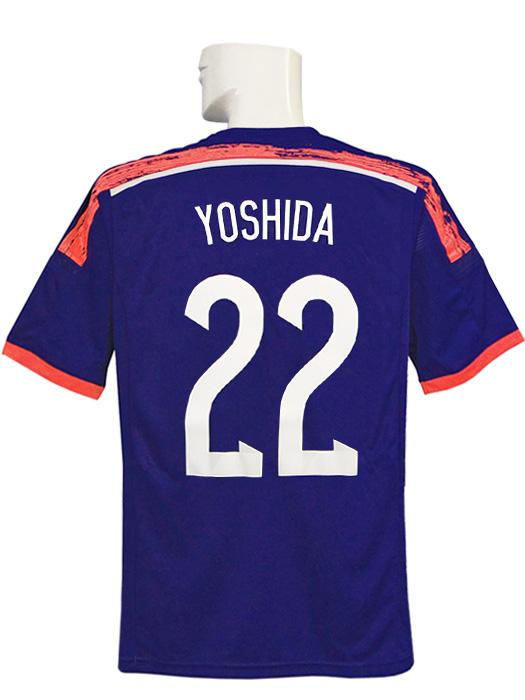 川崎フロンターレ 2014 GKユニフォーム Lサイズ 川崎フロンターレ 2014