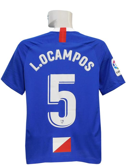 ブリヂストン 258CBP アイアン 単品（#5 #6 #7 #8 #9 PW 番アイアン