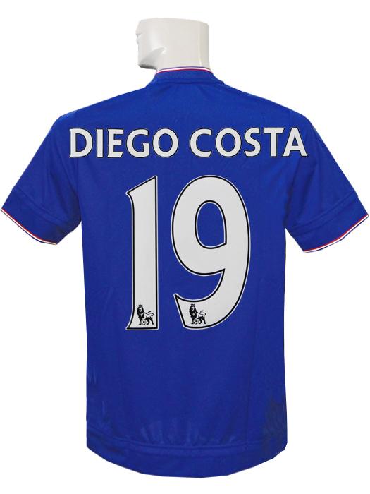 adidas チェルシー 15/16 オーセンティックLサイズ 楽天市場