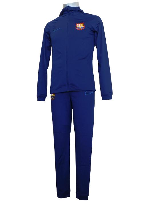 まとめ売り 21点全品NIKE☆ナイキ ボーイズL 150〜160 【楽天市場