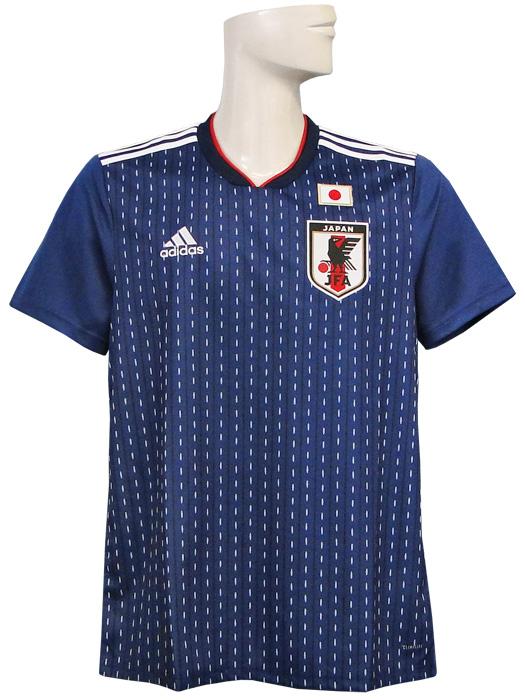 マムート MAMMUT ツアー 30 リムーバブル エアバッグ 3.0 2610-02001