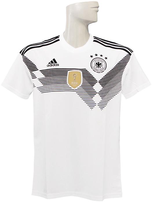 アディダス) adidas/22/23日本代表/ホーム/半袖/遠藤航/2022W杯