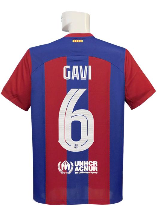 ブルーボートカバーフィットWELLCRAFT 175 XL I / Oすべての年 ブルーボートカバーフィットWELLCRAFT 175 XL I / O（全年）