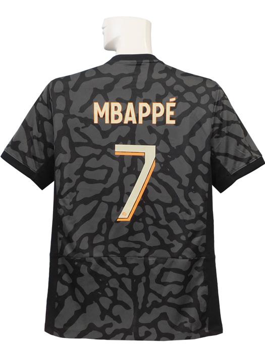 中古】AirFlyエアフライ AF-102スペアレンズ 偏光グレイ