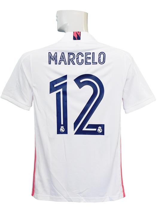 イスコ ユニフォーム CL決勝モデル 2018 お値下げ可⭕️ レアル