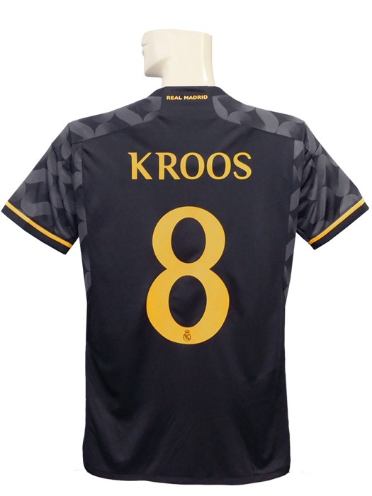 adidas ***日本サイズ4XL=インポートXL***(アディダス) adidas