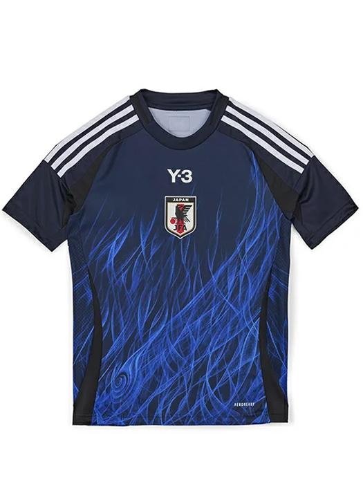 2000年8月号 Happieハピー Happie nuts (ハピー ナッツ) 2013年