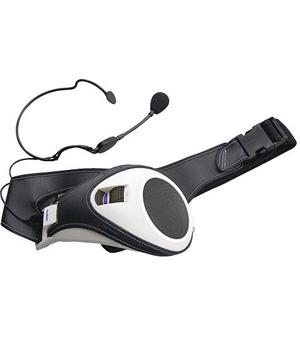 シューズ kipsta ginka pro 25.5cm ヨネックス ソフトテニスラケット]ボルトレイジ7V VOLTRAGE 7V VR7V