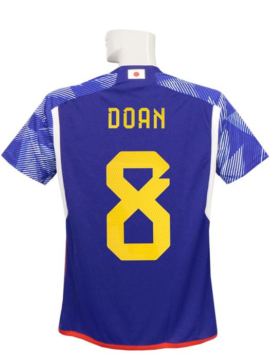 中古】 ダンロップ SRIXON ZX F 5W フェアウェイウッド FW