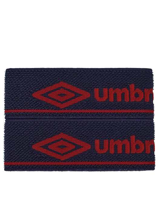 アンブロ) UMBRO/シンガードストッパー/ネイビー/UJS7001の通販はau PAY マーケット ネイバーズスポーツ au PAY  マーケット－通販サイト