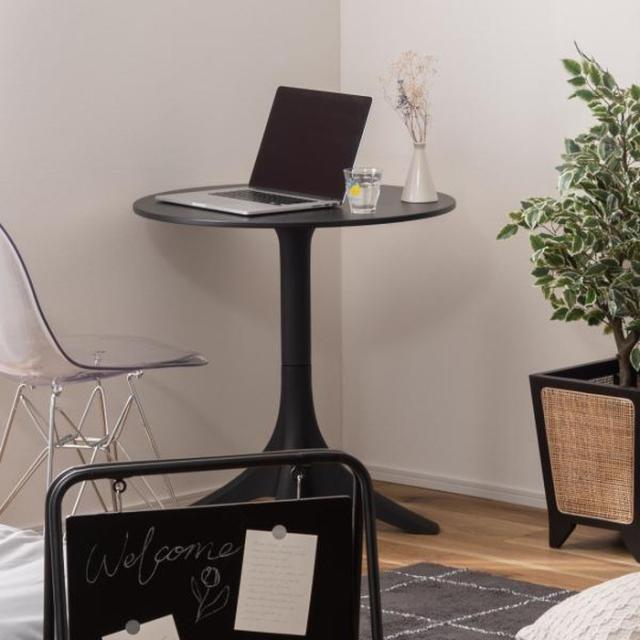 イサムノグチ サイクロンテーブル 径80cm イサム・ノグチ サイクロン