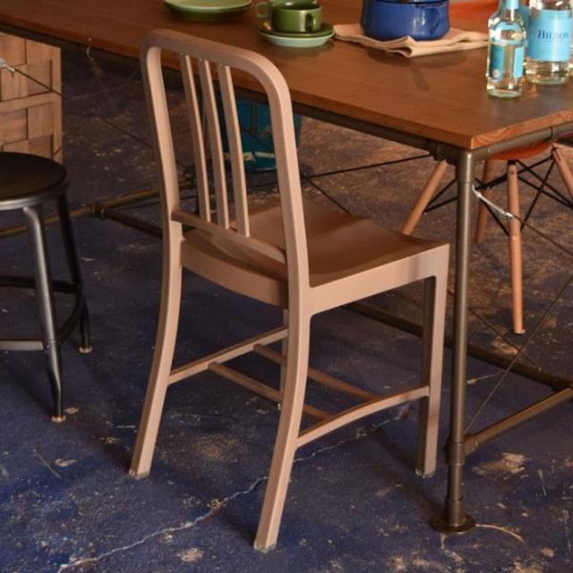 チェア ブラウン グレー レッド W40×D46×H88×SH47 azu-cl-797  ダイニングチェア イス チェア 送料無料 北欧 モダン 家具 インテリア ナチュラル テイスト 新生活 オススメ おしゃれ 後払い の通販は