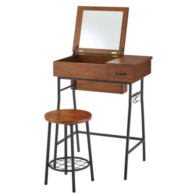 リセオーバーチュア美品どうしようもないパル子セット リセ