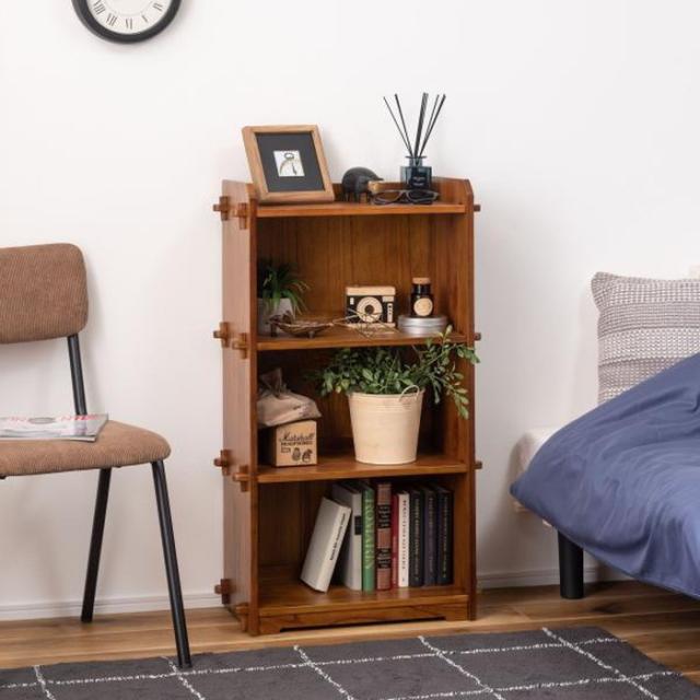 サイドテーブル センター ロー テーブル マガジンラック おしゃれ 新生活 家具 サイドテーブル センター ロー テーブル マガジンラック おしゃれ 新