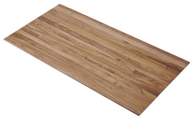 ダイニングテーブル 天板 150 オーク ナチュラル W150×D80×H3 azu-jpt-251wal  天板 テーブル用部品 テーブル 送料無料 北欧 モダン 家具 インテリア ナチュラル テイスト 新生活 オススメ おしゃれ 後払い の通販は