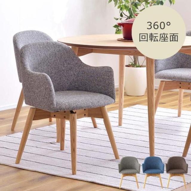 値下げ　フランクフルト　ペナント　限定品　ブンデスリーガ　長谷部誠 2025年最新】長谷部 フランクフルトの人気アイテム - メルカリ