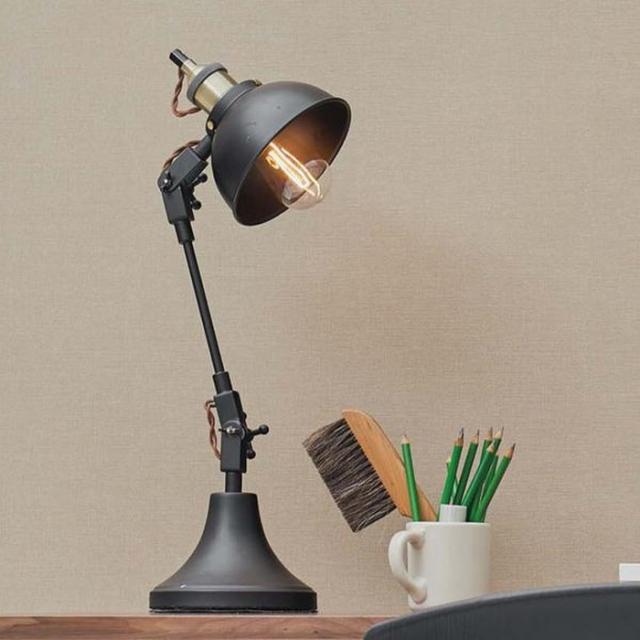 FUJIBOEKI 不二貿易 三面鏡ドレッサー WH LEDライト付き 型番