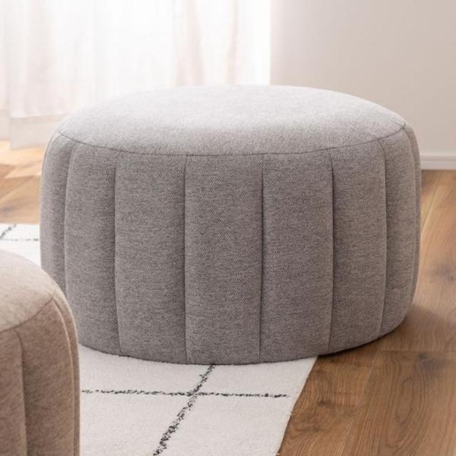 インテリア北欧モダン洋風オシャレ家具チェアー椅子スツール　デニム風パッチワーク柄 インテリア北欧モダン洋風オシャレ家具チェアー椅子スツール デニム風