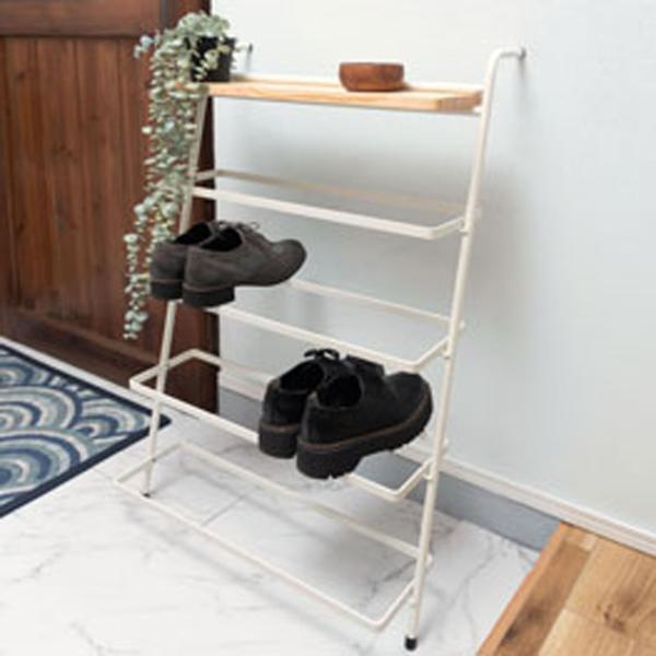 G-3633 HAMILEX Glenn ハヤミ工産 [オーディオラック] メーカー直送