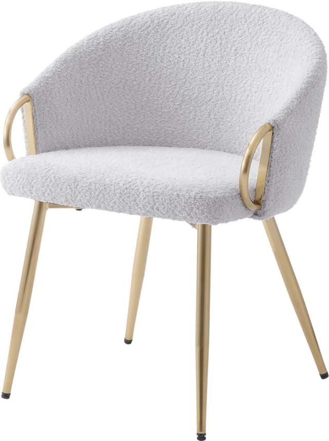 リビングハウス アームチェア　ラウンジチェア　Low カフェダイニング　1脚 リビングハウス アームチェア ラウンジチェア Low カフェ