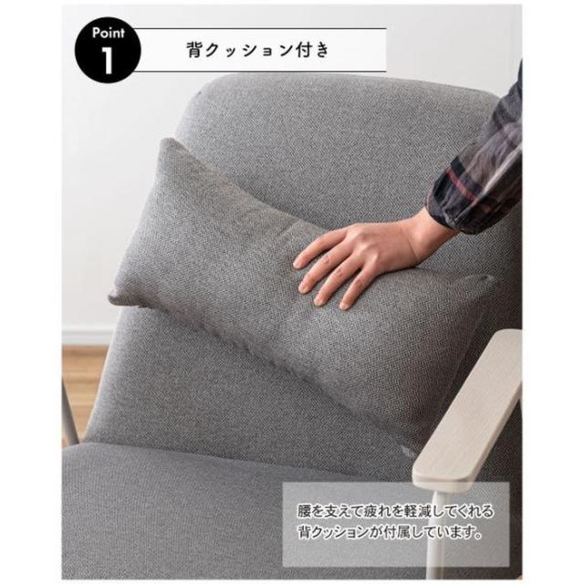 硯　開運龍神彫り　骨董品　裏書あり 硯 開運龍神彫り 骨董品 裏書あり 2025年最新】硯 龍の人気