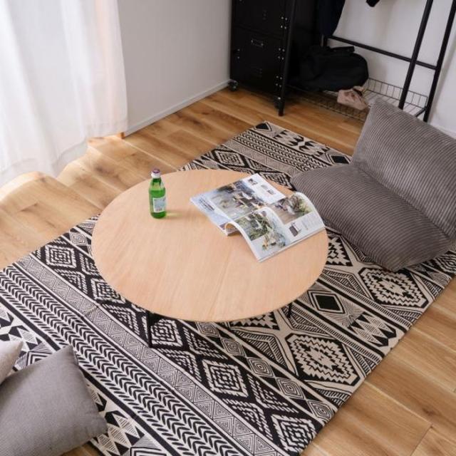 山崎俊夫 作品集 上・中・下 全3巻 初版 帯付き